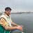 Bedo4756