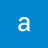 atasoybabapro31