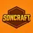 SonCraft
