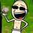 dawdfaf