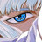 azazelsensei