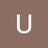 bababiro
