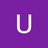 UmutD