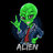 Alienw0o0