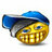 baroni