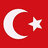demir02