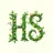 Havenstone