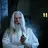 AnkaraliGandalf