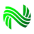 DestinyBy