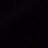 Efke