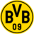 emcobvb
