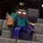 AlphaTrionTR
