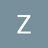 zeyneppff