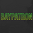 BayPatron