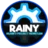 RainyBilişim