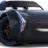 TheWexthar