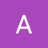 Alparslan 1273722