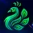 Auralien