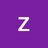 zzepss4