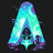 Astr0can