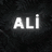 alibuboyka