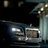 Barwis_