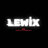 LewixTheOne