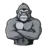 GorillaMC