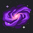 asmon