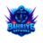 Bahriye Network