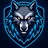 ZoneMC