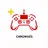 Chronexis