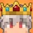 AlperTheMinner