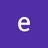 demir_44
