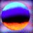 Elithias