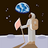 BTXNETWORK