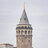 editcagiilim1905