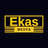ekas