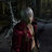 dante013