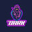 betterofCHIVAS
