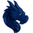 AbbysCraft