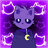 CatNap3367