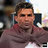 cuguli_22483