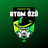 AtomDelisiYT