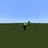 LinecraftMC
