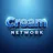Cream Network