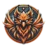 CraftNox Network