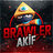 Brawlerakif