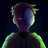 Clouder_51