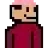 CopOyuncu